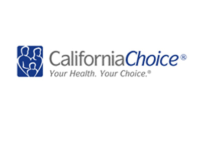 California Choice
